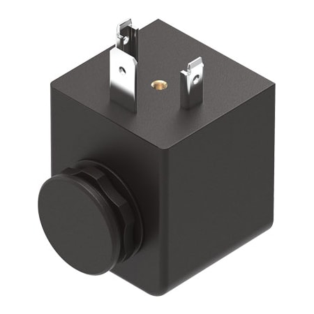 Festo Solenoid Coil VACN-N-A1-16B VACN-N-A1-16B